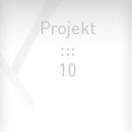 Projekt 10
