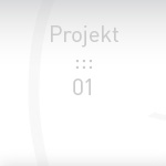 Projekt 01