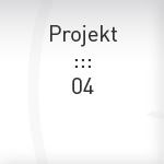 Projekt 04