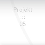 Projekt 05