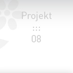 Projekt 08