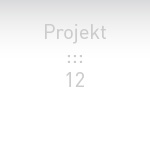 Projekt 12