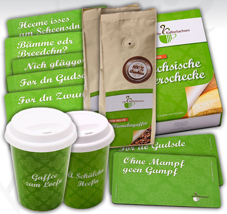 Kundenmagazine FM Aschara